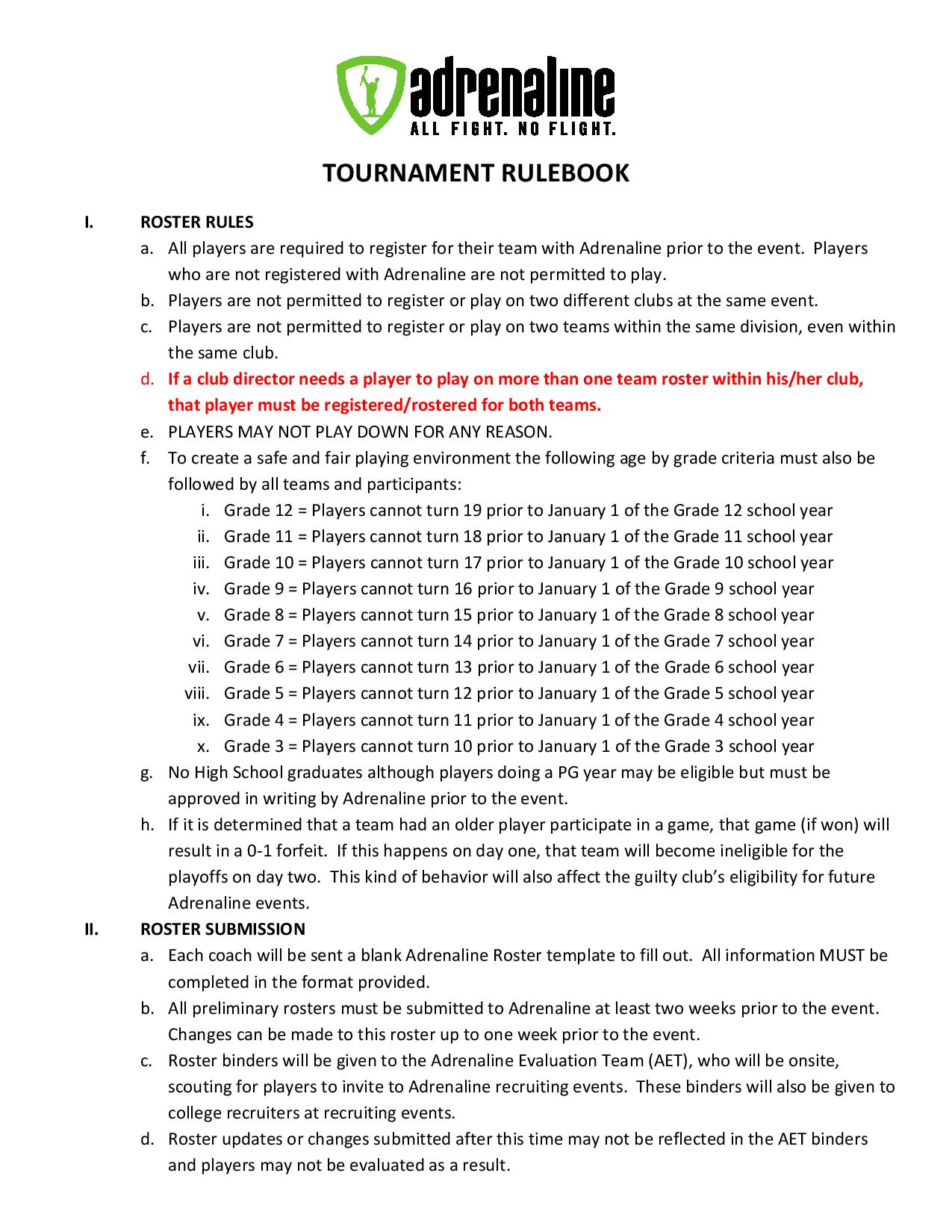 https://www.adrln.com/wp-content/uploads/2019/08/Adrenaline-BOYS-Tournament-Rulebook-Summer-2023-page-001.jpg