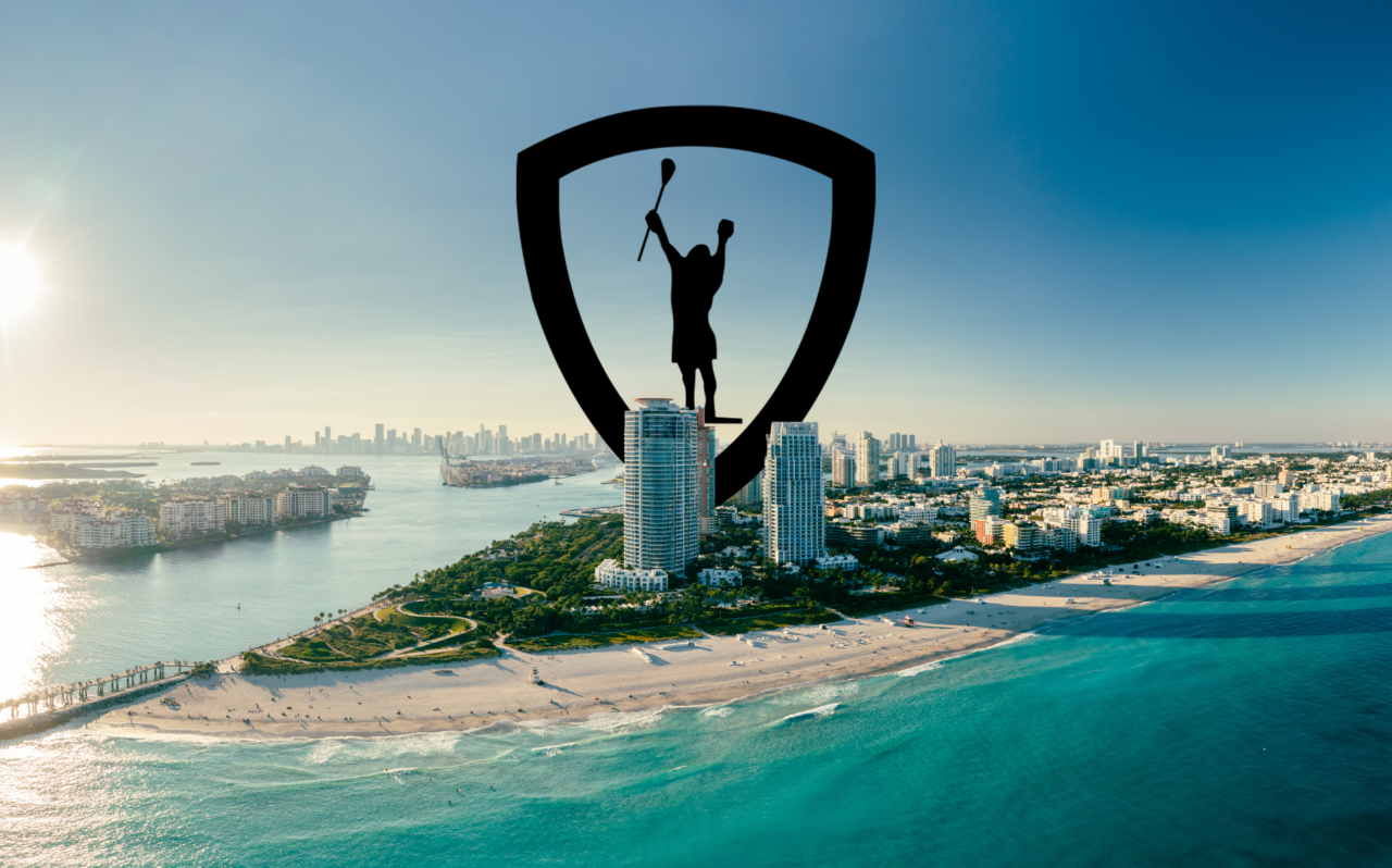 Adrlnsoutheastarchive