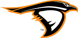 Coach Logo