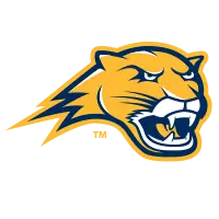 Coach Logo