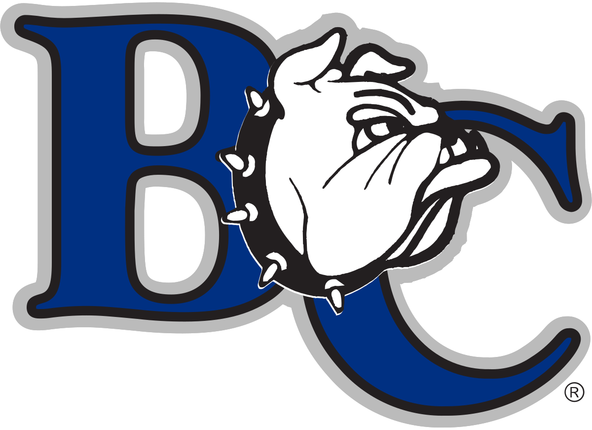 Coach Logo