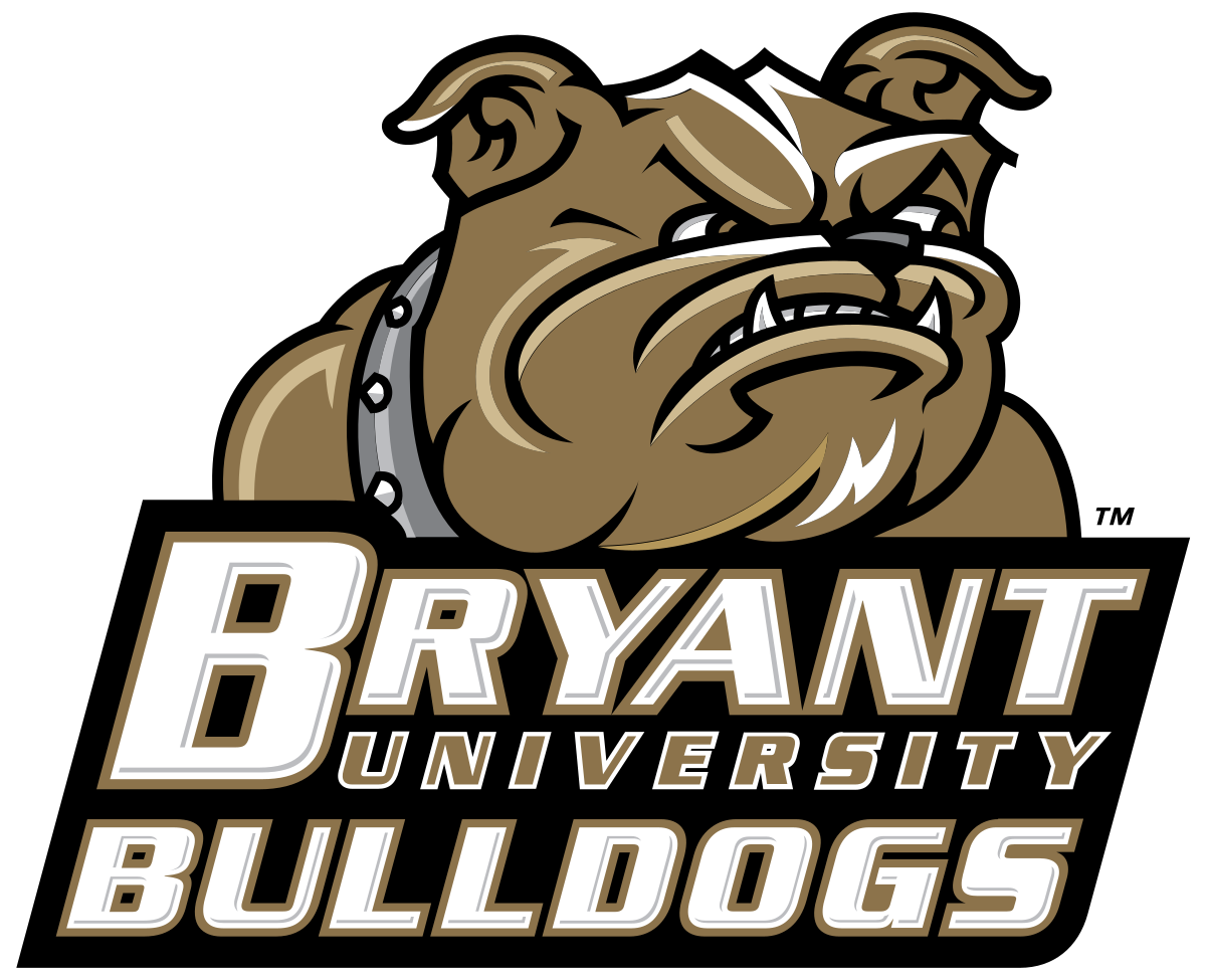 Coach Logo