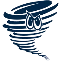 Coach Logo