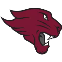 Coach Logo