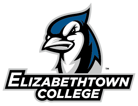 Coach Logo