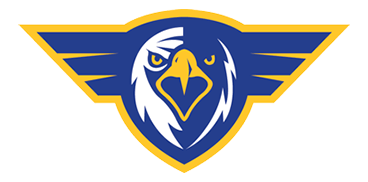 Coach Logo