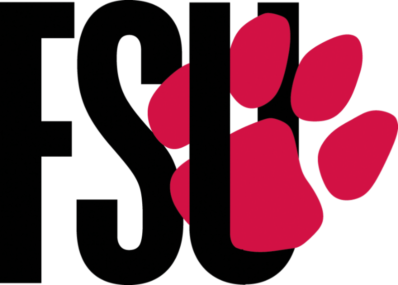 Coach Logo