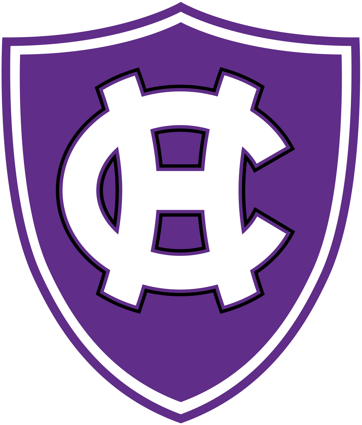 Coach Logo