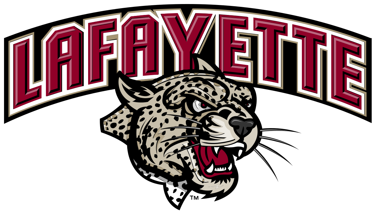 Coach Logo