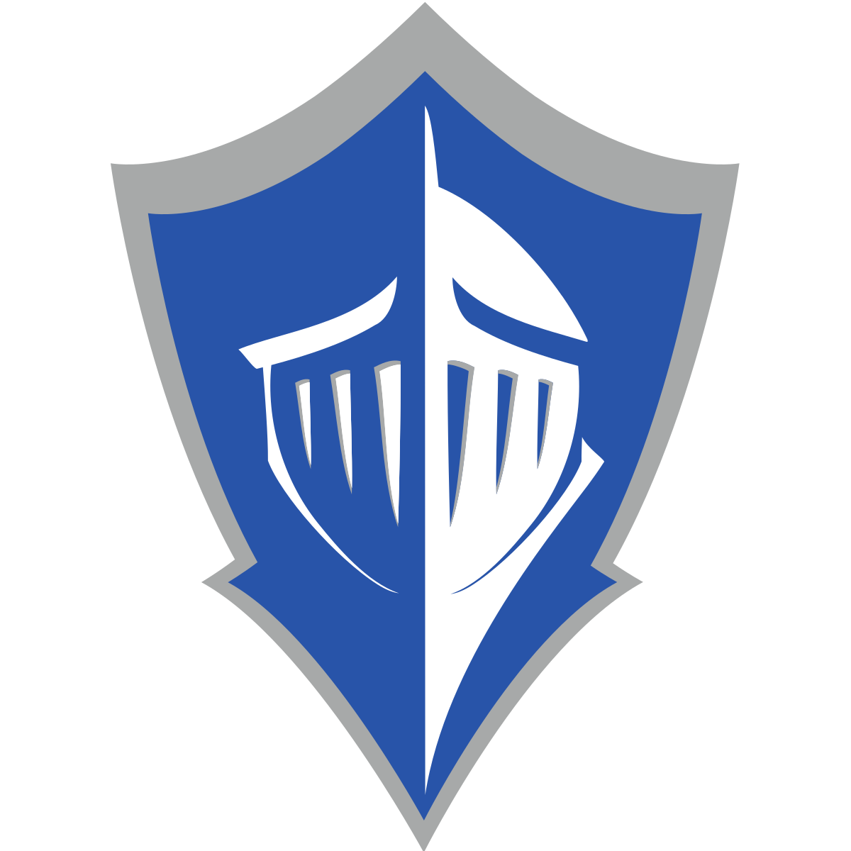 Coach Logo