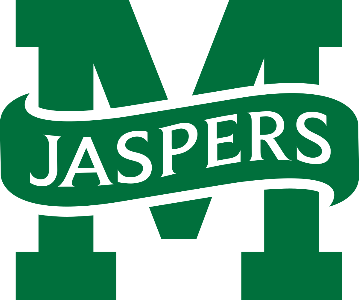 Coach Logo