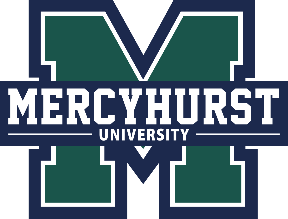 Coach Logo