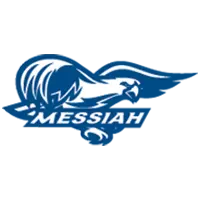 Coach Logo