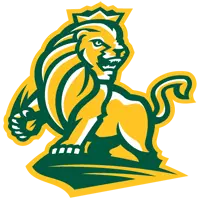 Coach Logo
