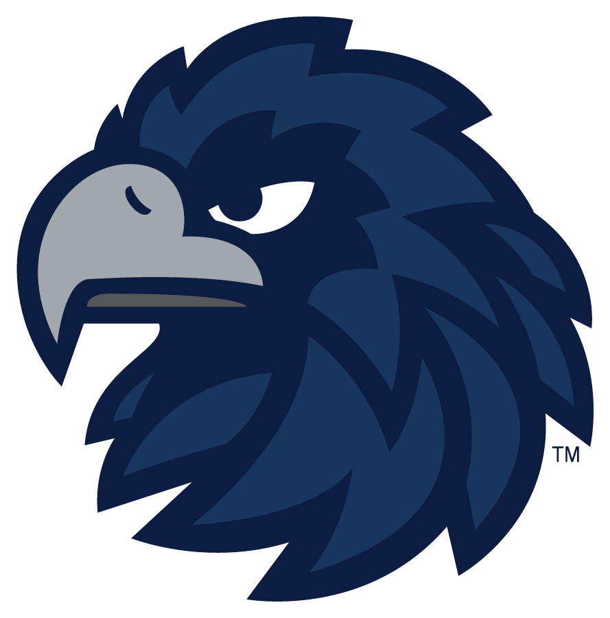 Coach Logo