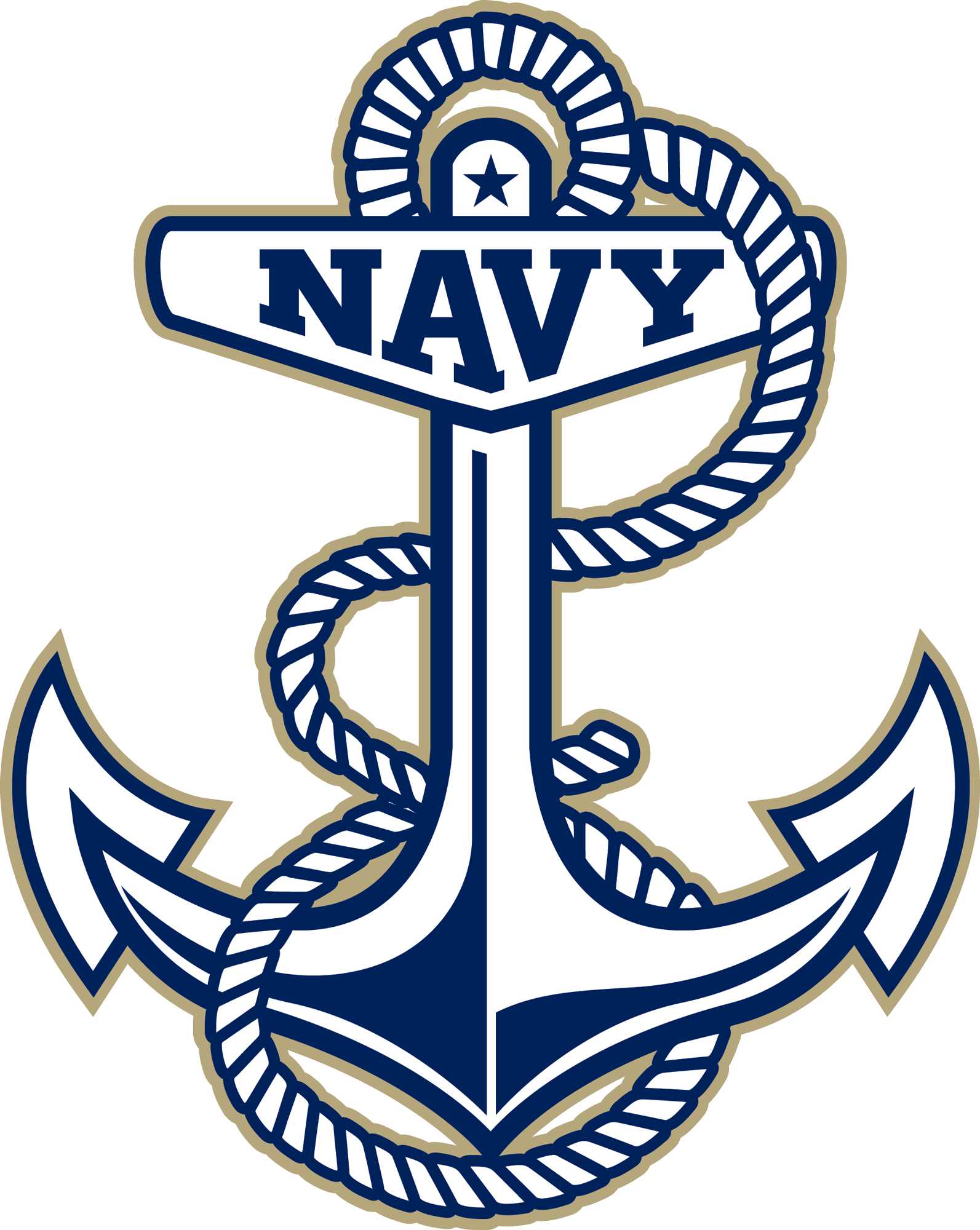 Coach Logo