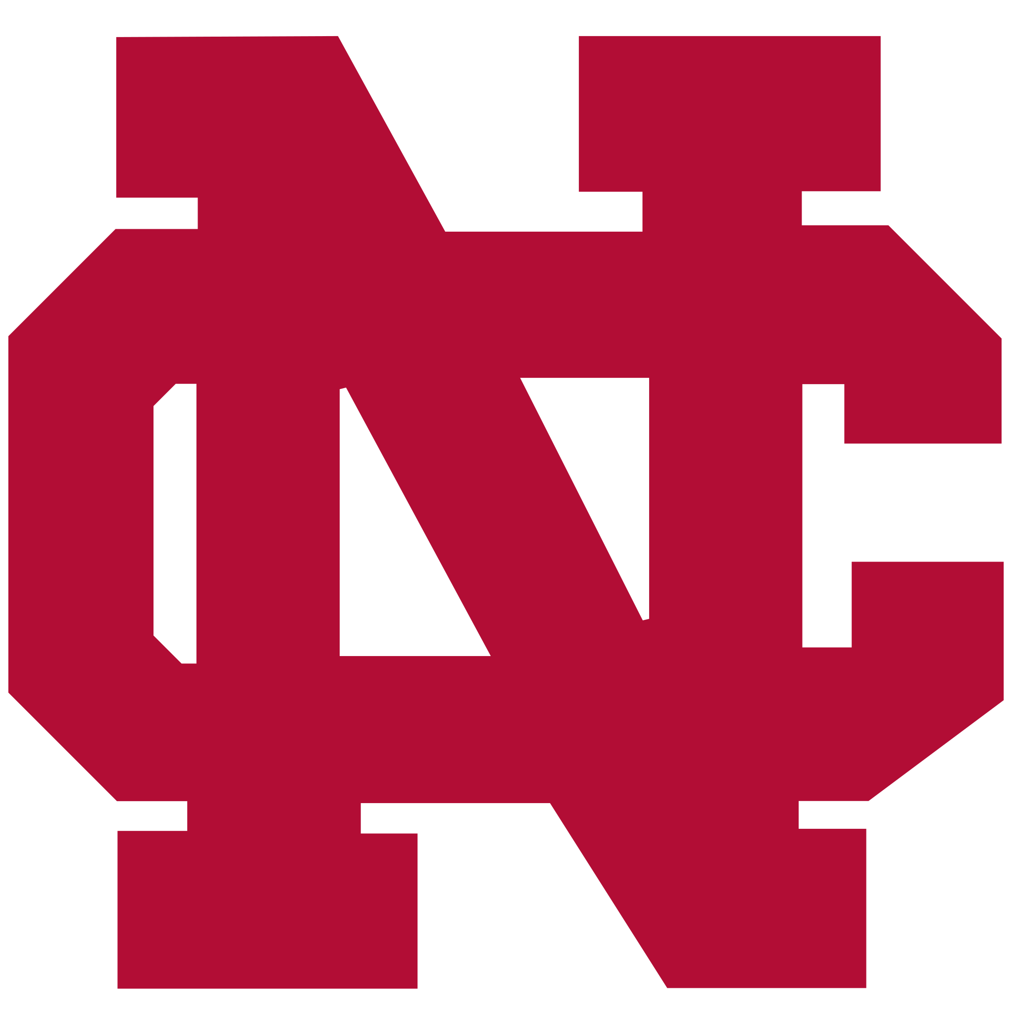 Coach Logo