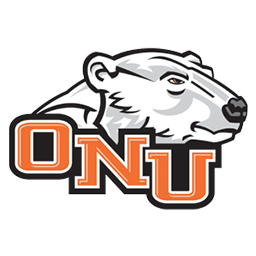 Coach Logo