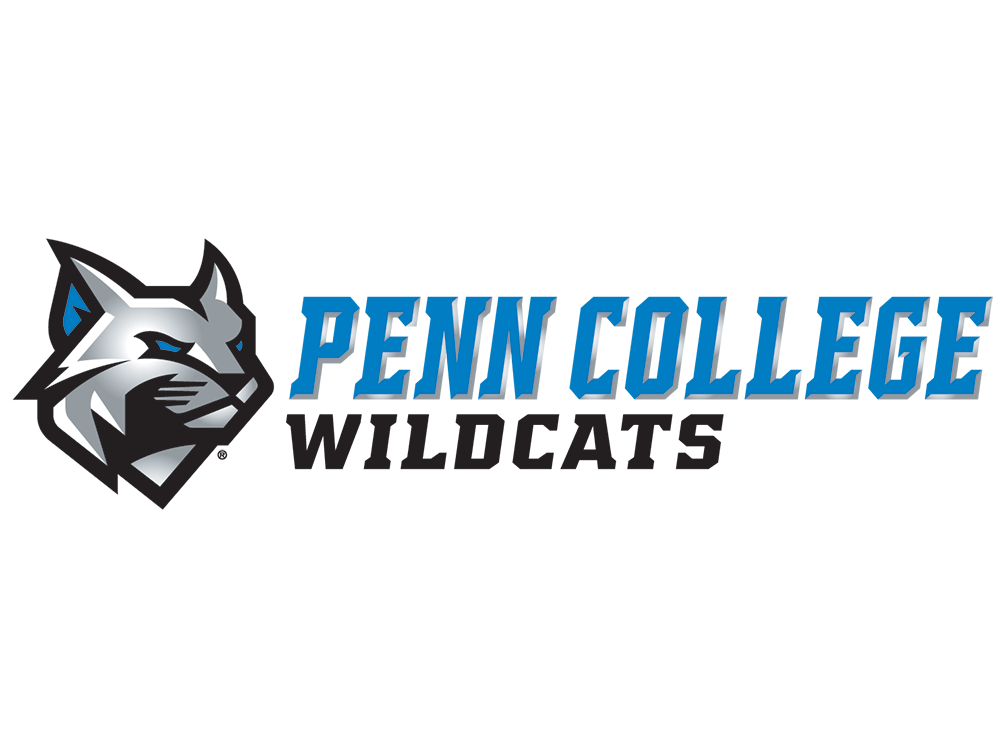 Coach Logo