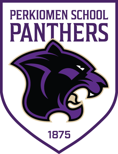 Coach Logo