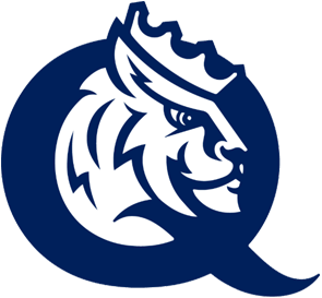 Coach Logo