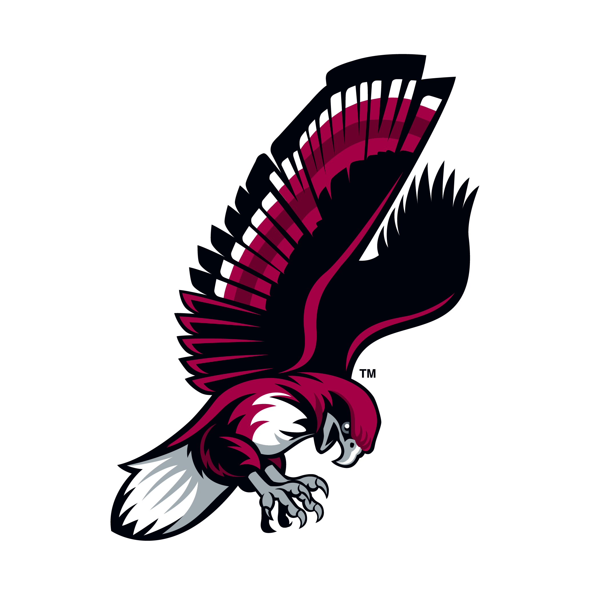 Coach Logo