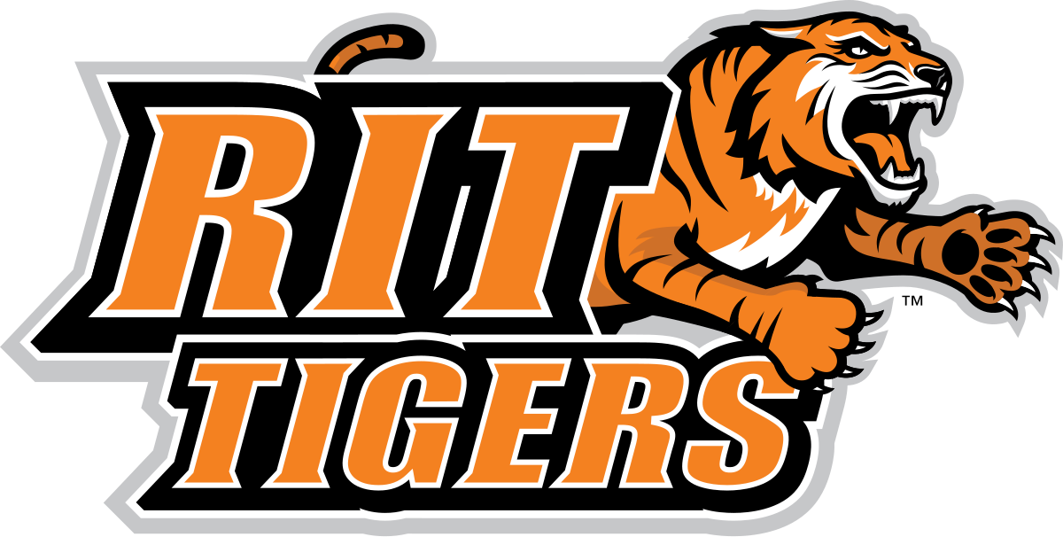 Coach Logo