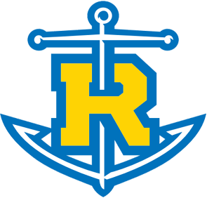 Coach Logo