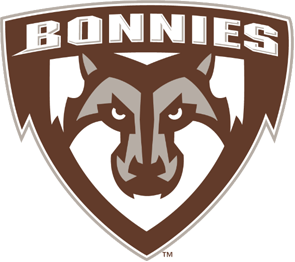 Coach Logo