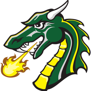 Coach Logo