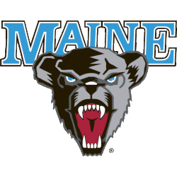 Coach Logo