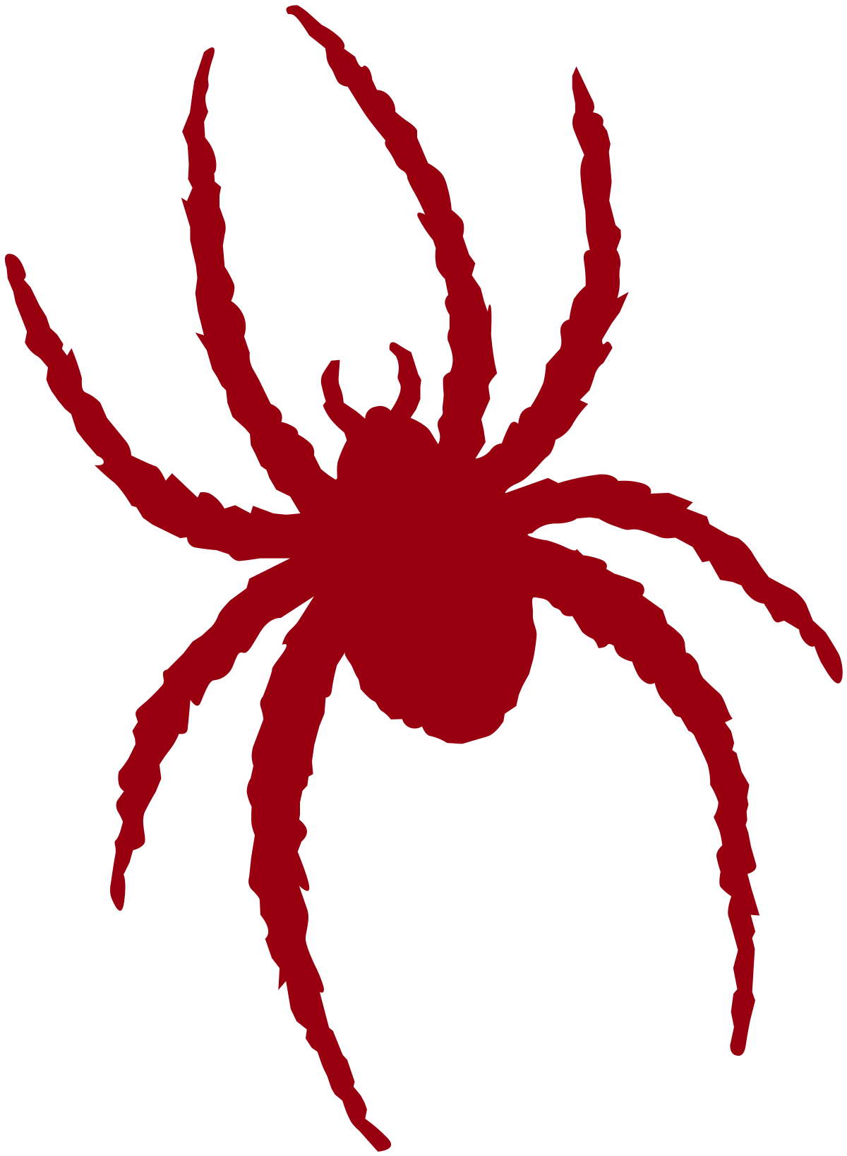 Coach Logo