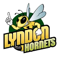 Coach Logo