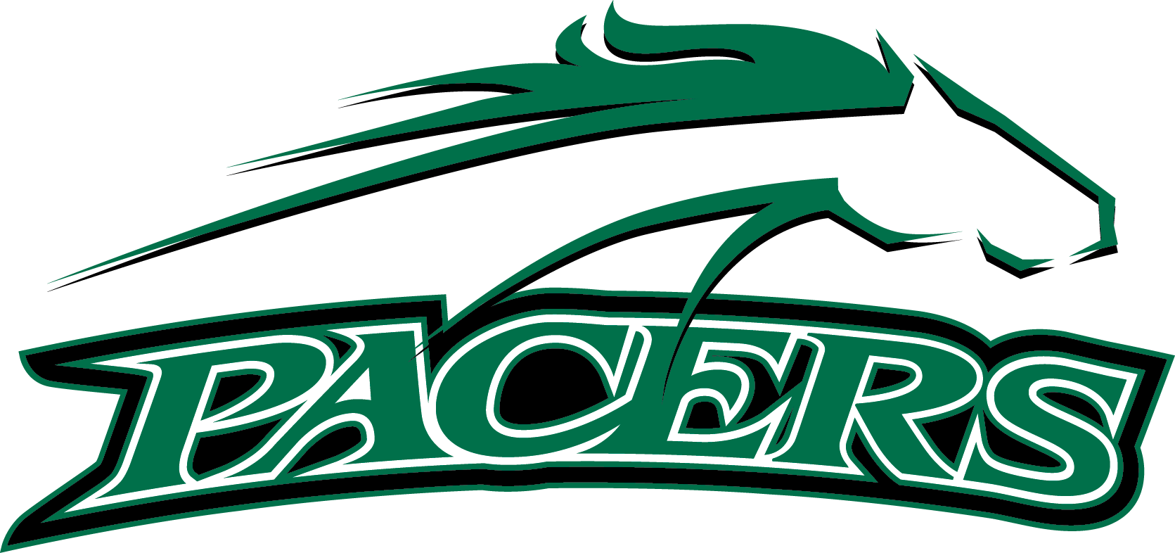 Coach Logo