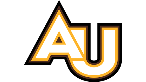 Coach Logo