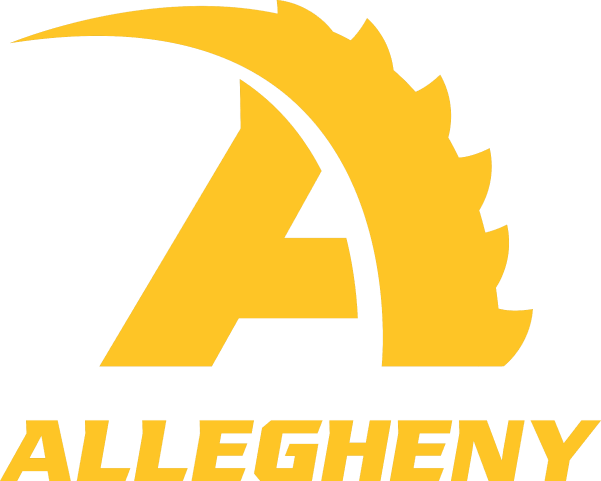 Coach Logo