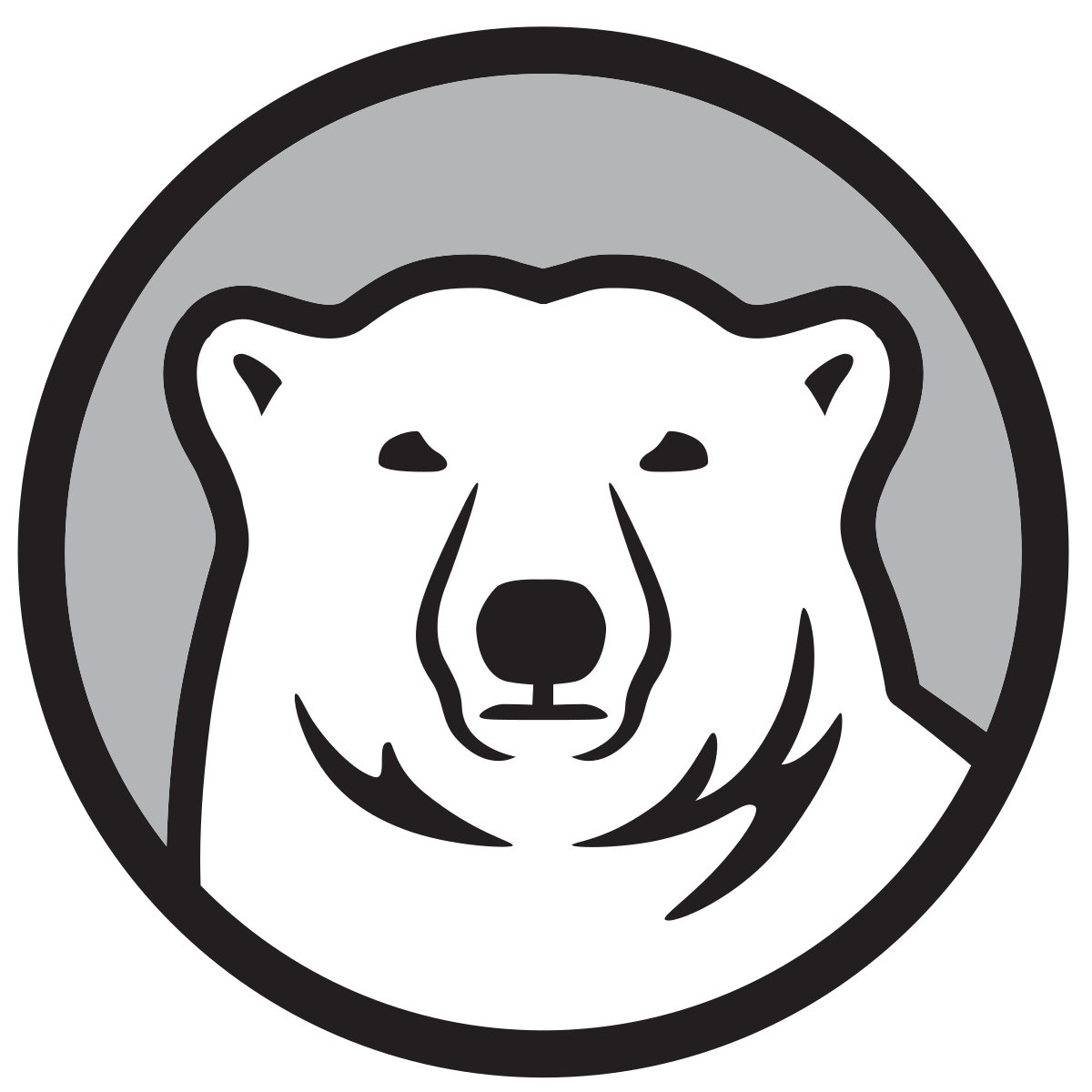 Coach Logo