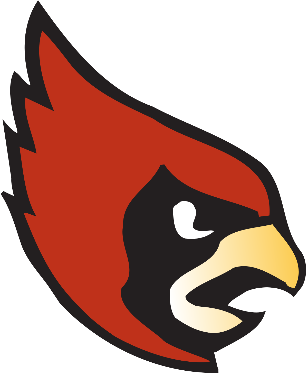 Coach Logo
