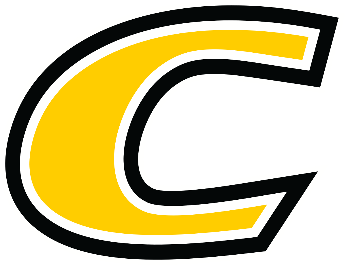 Coach Logo