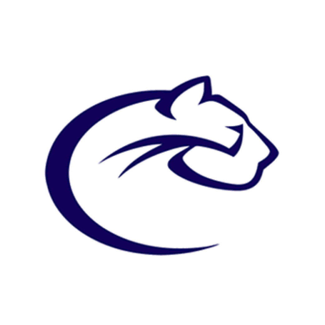 Coach Logo