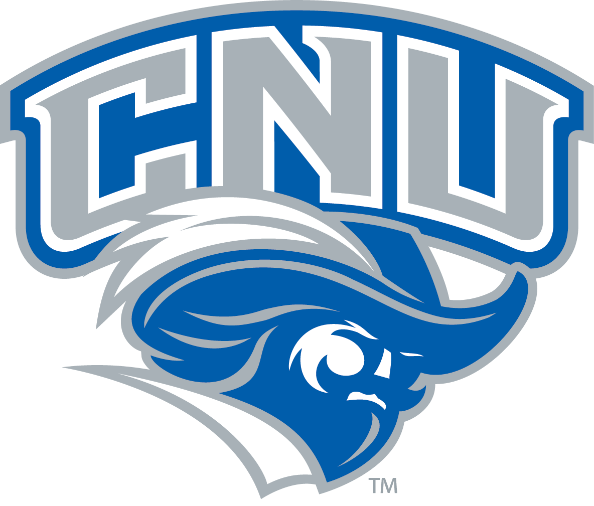 Coach Logo