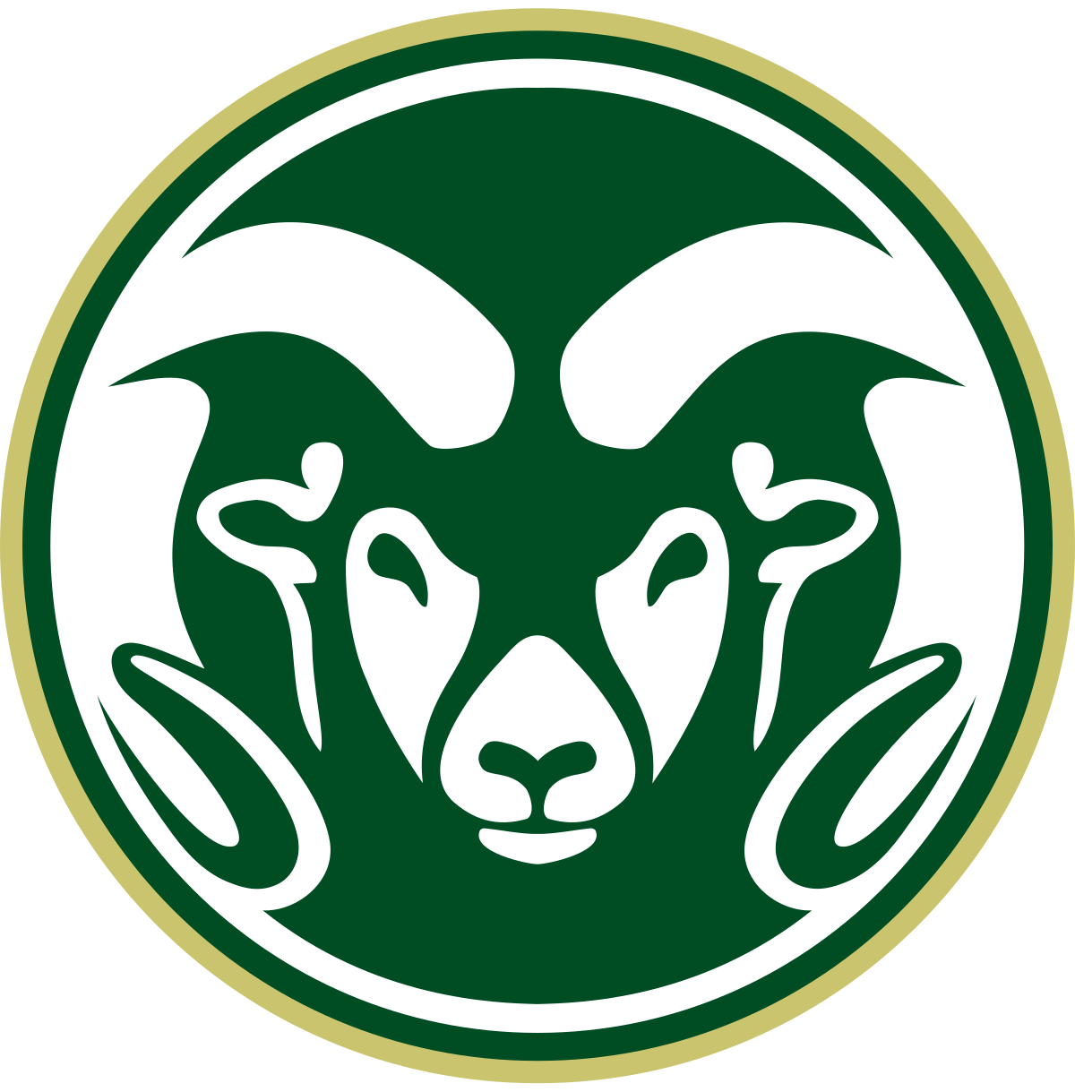 Coach Logo