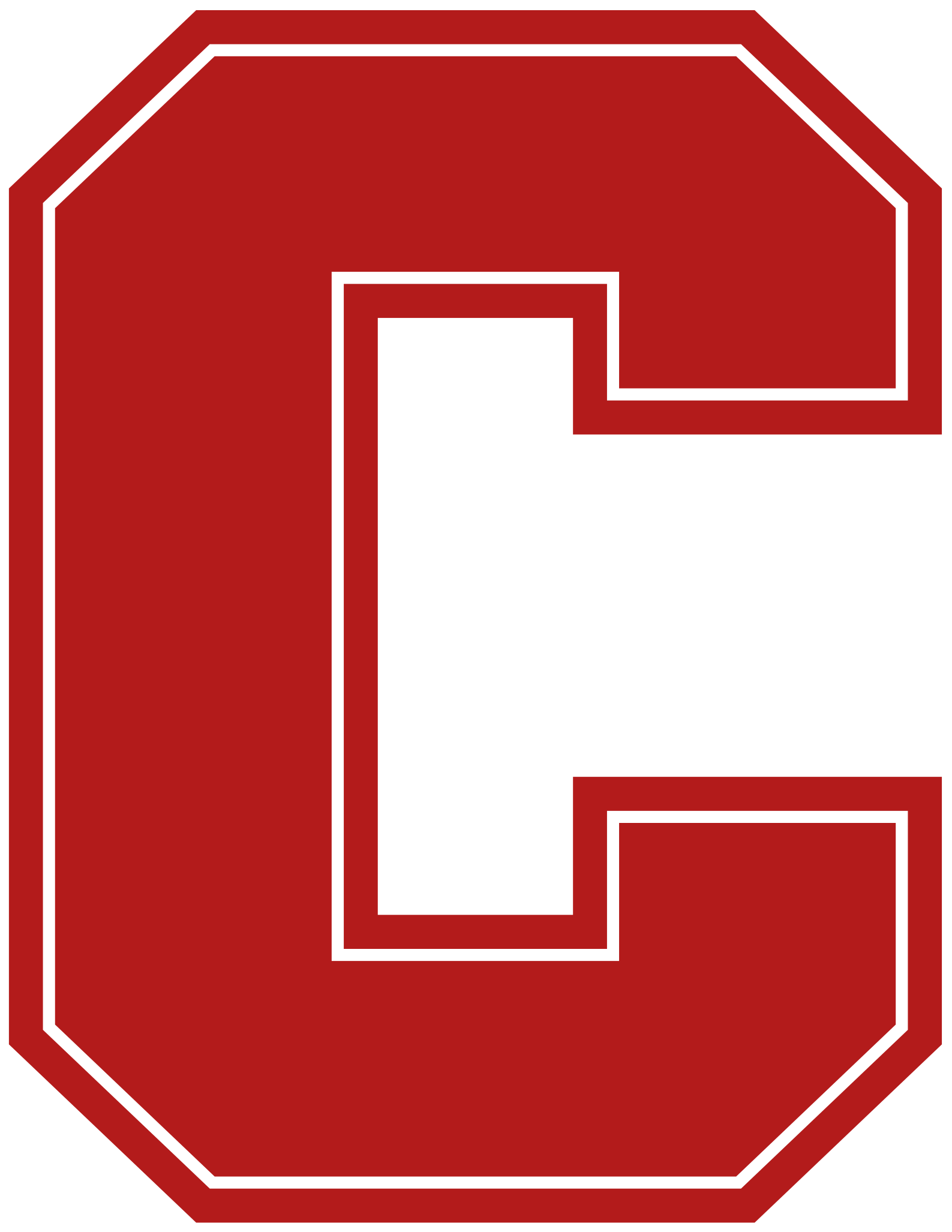 Coach Logo