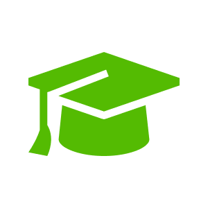 grad-year