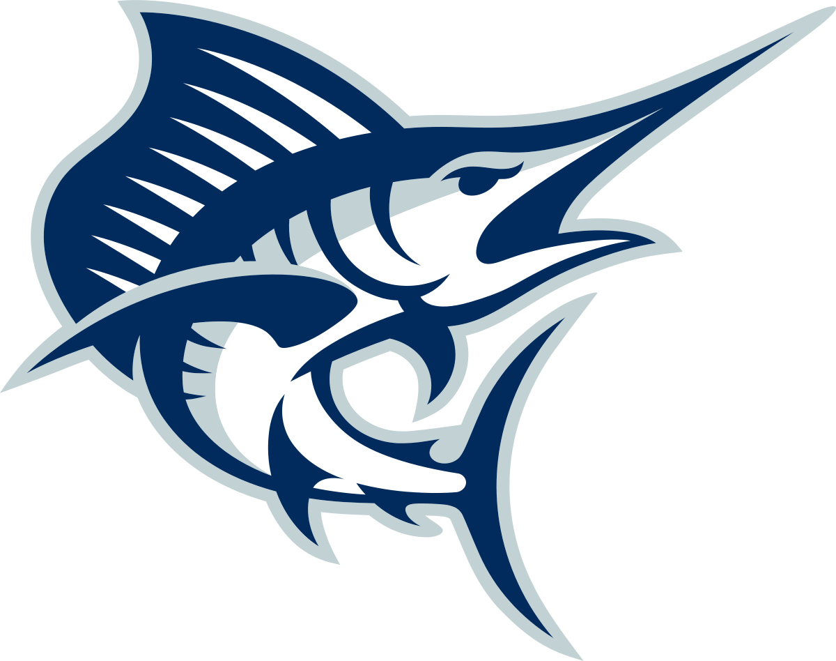 Coach Logo