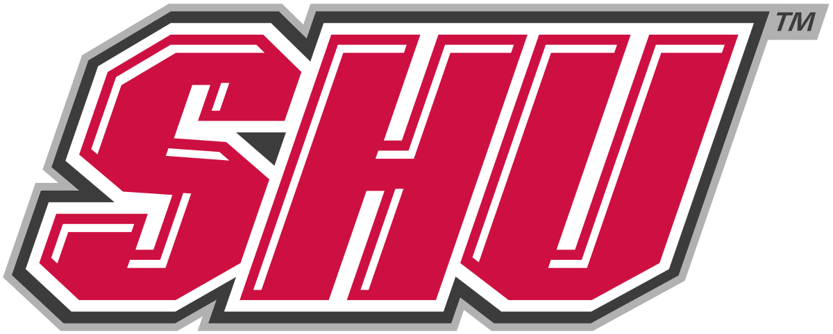 Coach Logo