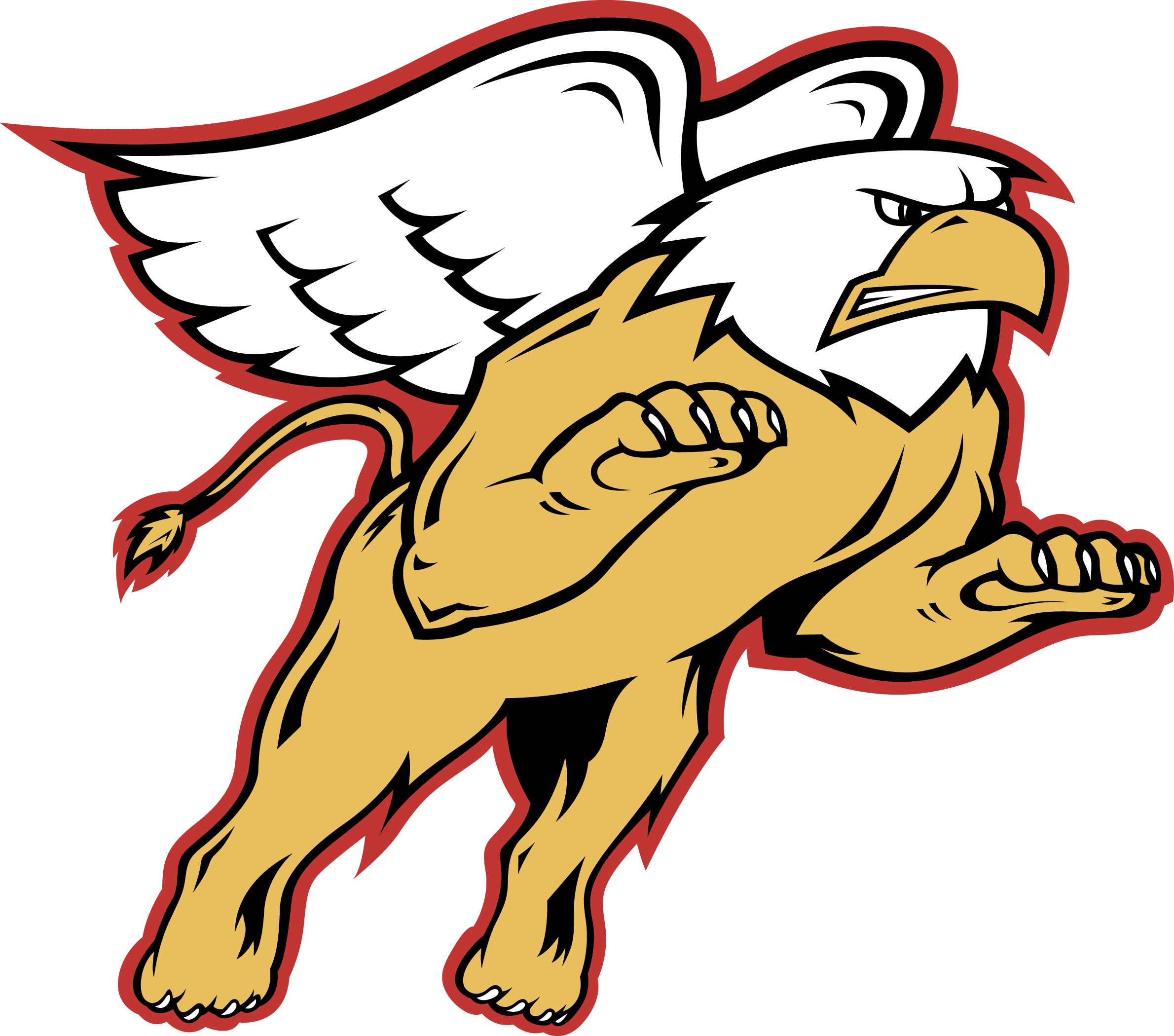 Coach Logo