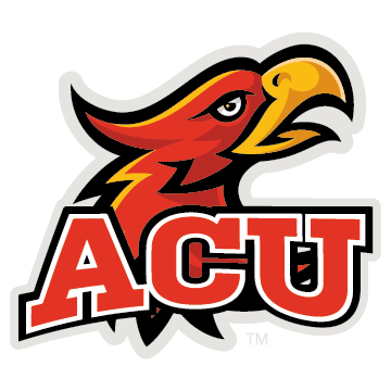 Coach Logo