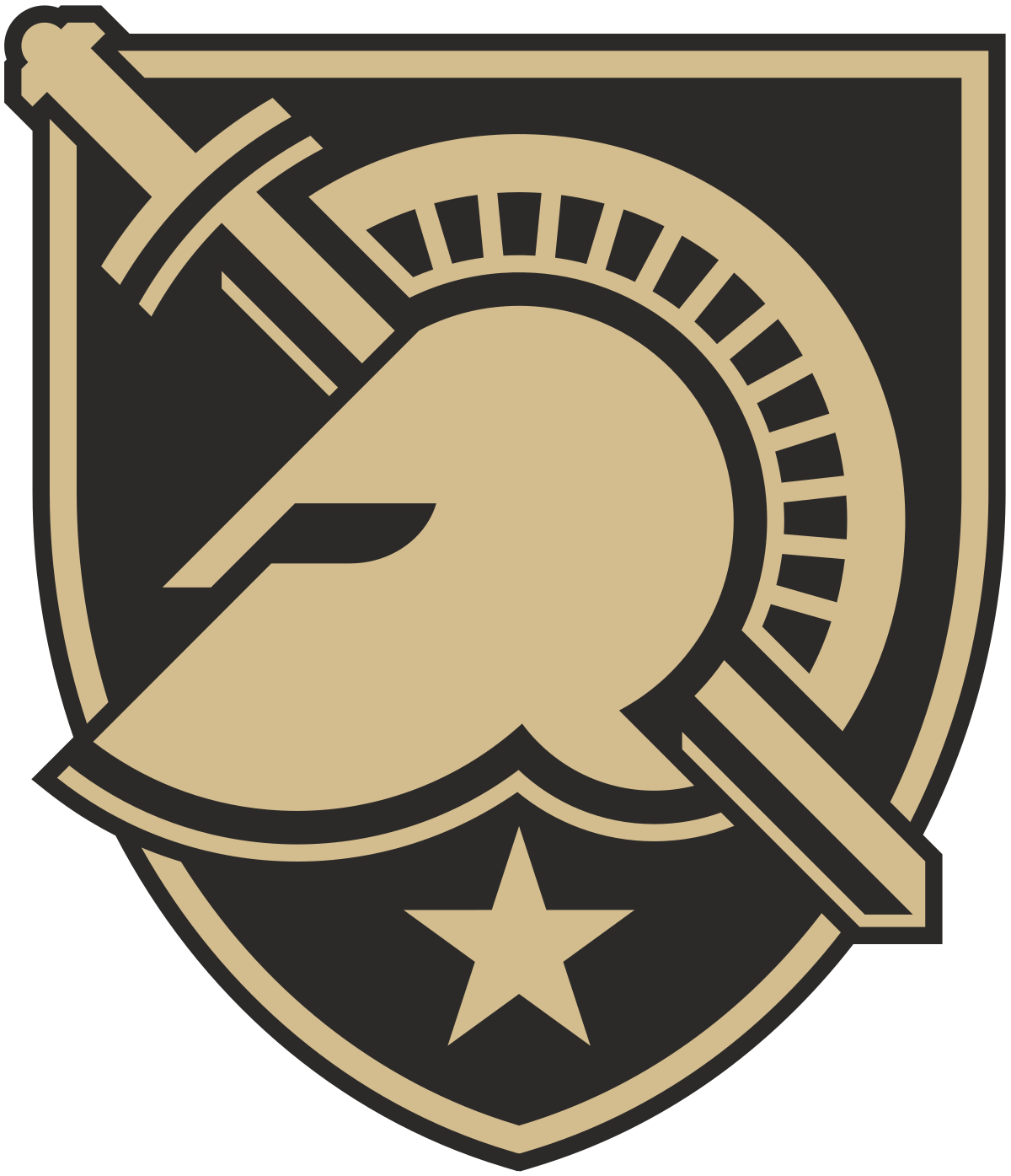 Coach Logo
