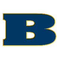 Coach Logo